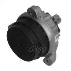 Опора двигателя 22 11 7 935 149 BMW