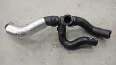 Шланг системы охлаждения 6C0122073L VAG