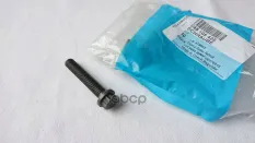Болт крышки шатуна M8х1х44мм 045 105 425 VAG