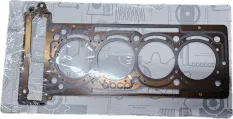 ПРОКЛАДКА ГОЛОВКИ БЛОКА A2700160020 MERCEDES-BENZ