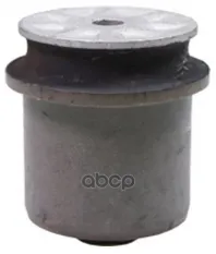 Сайлентблок задней балки 5Q0 501 541 C VAG