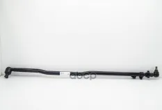 ТЯГА ПЕРЕДНЕЙ ПОДВЕСКИ A4633300703 MERCEDES-BENZ