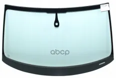 Стекло лобовое A6 2011 - 2018 4G0 845 099 F NVB