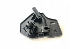 Кронштейн ручки открывания капота 7H1 823 633 B