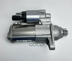 Стартер 1.5 kW Bosch 0AM 911 022 C VAG