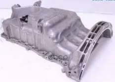 ПОДДОН МАСЛЯНЫЙ A2700107600 MERCEDES-BENZ
