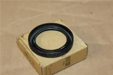 Манжетное уплотнение 0MA409399A VAG