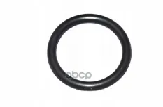 Кольцо круглого сечения 11618512681 BMW