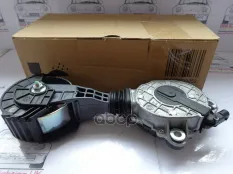Натяжитель ремня. 0-1 день 11287598832 BMW