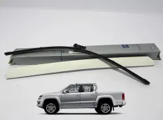 Щётки стеклоочистителя Amarok'13- 600/600мм 2H1