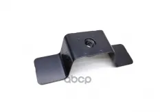 Кронштейн крыла 6R0 809 561 VAG