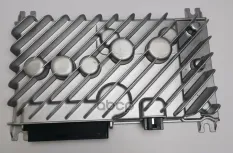 Усилитель аудиосистемы 3G0035466 VAG