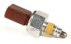 Датчик заднего хода КПП 02T 945 415 P VAG