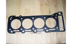 Прокладка ГБЦ A 646 016 17 20 MERCEDES-BENZ