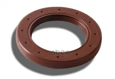 КОЛЬЦО УПЛОТНИТЕЛЬНОЕ A0149977046 MERCEDES-BENZ
