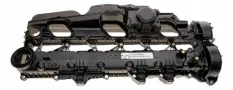 A6560163800 Крышка клапанна OM 656 E/S/GLE/GLS