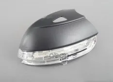 Указатель поворота левого зеркала 3C8 949 101 E