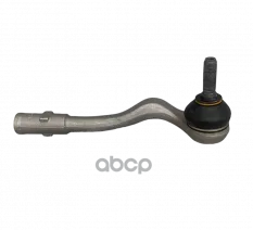 Наконечник рулевой тяги левый 4G0 423 811 A VAG