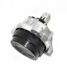 РЕЗИНОВАЯ ПОДУШКА ДВИГАТЕЛЯ ПРАВАЯ 22116851264 BMW