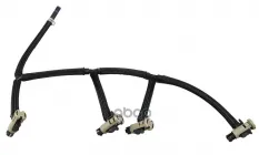 Провод возвратной ма 04L130235L VAG