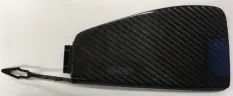 Карбоновая направляющая Л 51 11 2 470 632 BMW