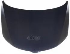 Капот Skoda Rapid 5JA 823 031 E VAG