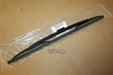 Щетка стеклоочистителя 7M3955425D VAG