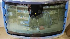 Стекло ветровое A2236706401 MERCEDES-BENZ