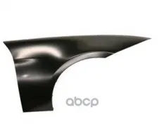 Крыло П Пд 41 35 7 168 988 BMW