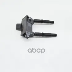 КАТУШКА ЗАЖИГАНИЯ A1779069500 MERCEDES-BENZ