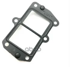 Прокладка клапана EGR A 651 142 24 80