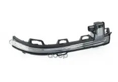 Поворотник в зеркало. 0-1 день 63137441440 BMW
