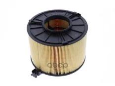 Фильтр воздушный, AUDI 8W0133843E VAG
