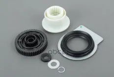 РЕМКОМПЛЕКТ 27102413711 BMW