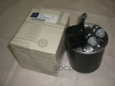 Фильтр топливный корпусной A 651 090 28 52