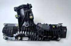 Коллектор впускной 04L 129 709 C VAG