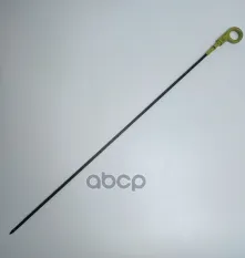 Щуп уровня масла 04E 115 611 AC VAG