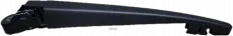 РЫЧАГ СТЕКЛООЧИСТИТЕЛЯ 61627294431 BMW