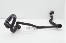 ШЛАНГ A2135010202 MERCEDES-BENZ