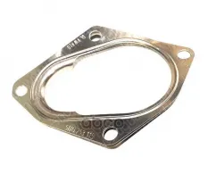 Прокладка катализатора VW Jetta 2011 , VW Tiguan