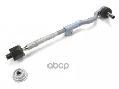 ПОПЕРЕЧНАЯ РУЛЕВАЯ ТЯГА ПРАВАЯ 32106858737 BMW