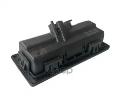 Кнопка открывания двери багажника 6V0827566 VAG