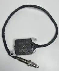 Датчик NOx A 000 905 10 14 MERCEDES-BENZ
