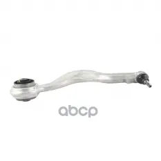 РЫЧАГ ПОДВЕСКИ A2123303111 MERCEDES-BENZ