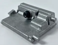 Камера переднего вида 5WA980653A VAG