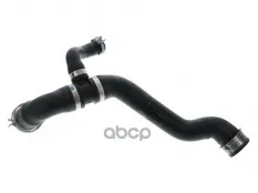 ШЛАНГ ВОДЯНОЙ A1645004875 MERCEDES-BENZ