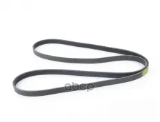 Ремень приводной A 002 993 09 96 MERCEDES-BENZ