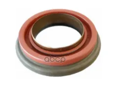 Сальник раздаточной коробки 0C7 398 189 A VAG