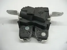 ЗАМОК БАГАЖНОЙ ДВЕРИ A2047400735 MERCEDES-BENZ