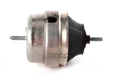 Опора двигателя 8D0 199 379 AQ VAG